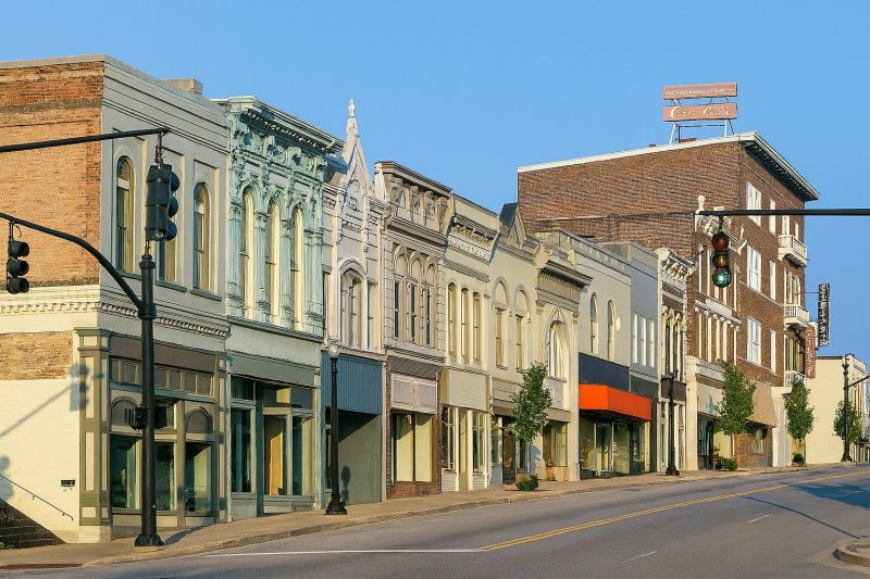 Best Bathroom Remodeling pros in Richmond, KY