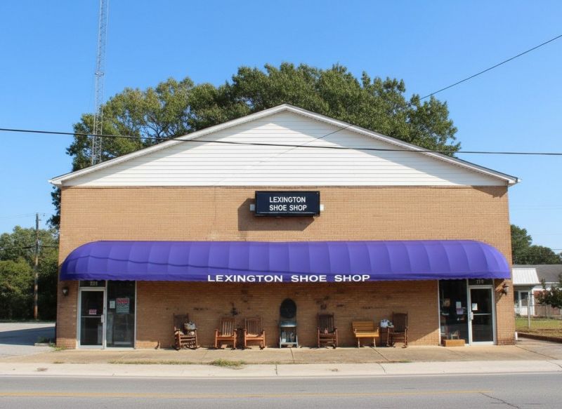 Best Bathroom Remodeling pros in Lexington, KY