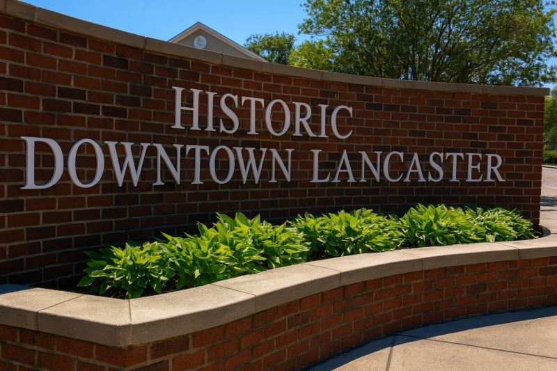 Best Bathroom Remodeling pros in Lancaster, KY