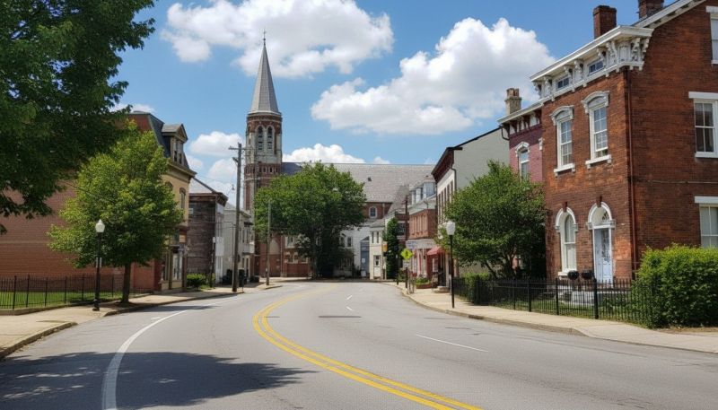 Best Bathroom Remodeling pros in Lawrenceburg, KY