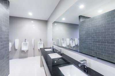 Top Bathroom Remodeling Companies in Nicholasville, KY
