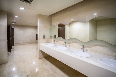 Top Bathroom Remodeling Companies in Versailles, KY